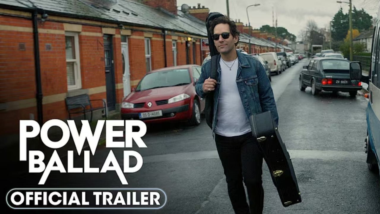 watch trailer