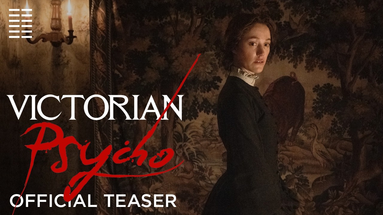 watch trailer