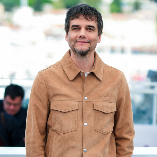 Wagner Moura in talks to play villain in Ocean's 11 prequel