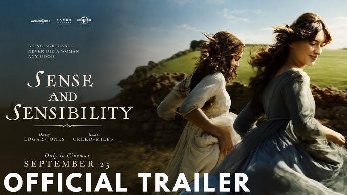 watch trailer