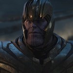 Avengers Endgame expected to topple Avatar as highest grossing movie of all time