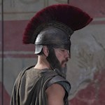 Christopher Nolan’s The Odyssey 'to swerve influencer screenings'