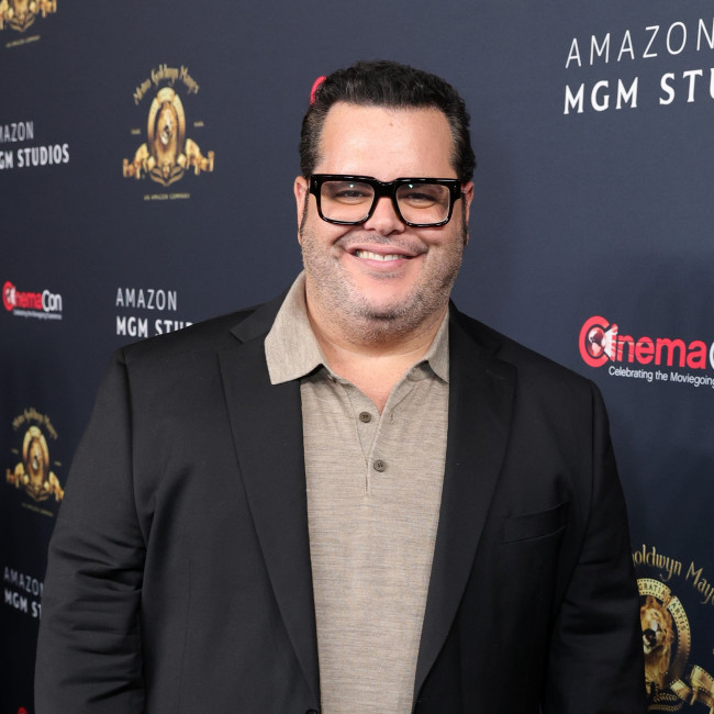 Josh Gad 'lands significant role' in Ocean's 11 prequel