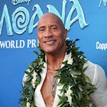 Dwayne 'The Rock' Johnson set to play stuntman hiding dementia diagnosis in new movie