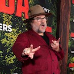 Jack Black: 'Maya Rudolph almost made me quit acting'