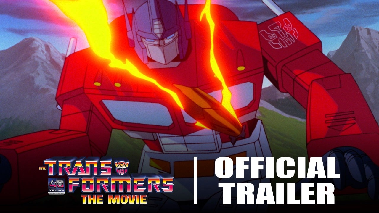 watch trailer