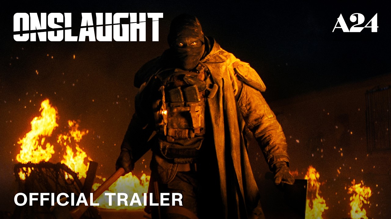 watch trailer