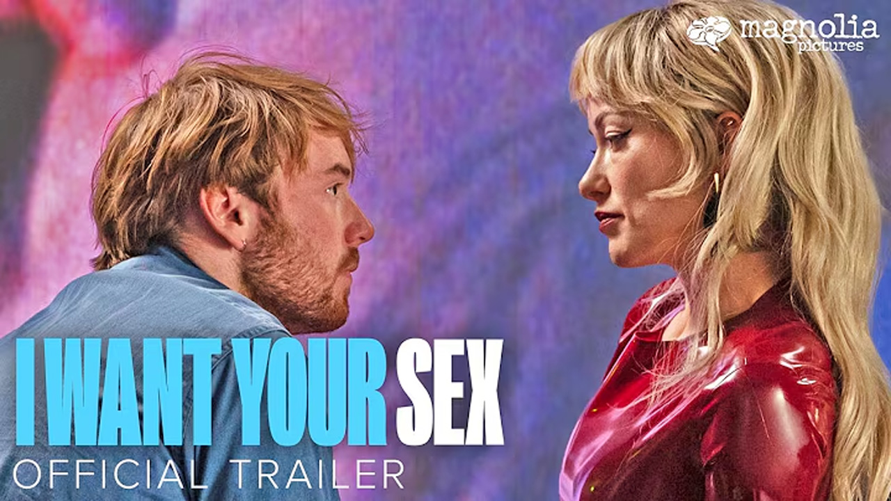 watch trailer