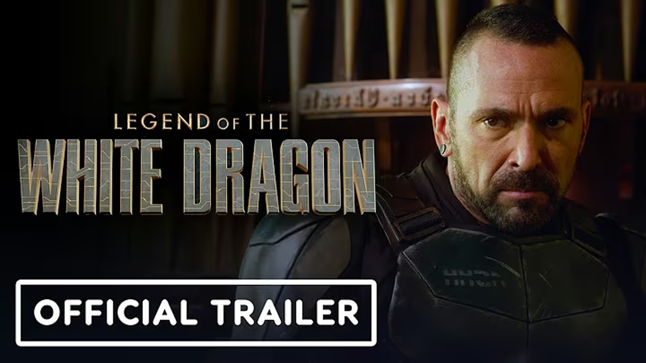 watch trailer