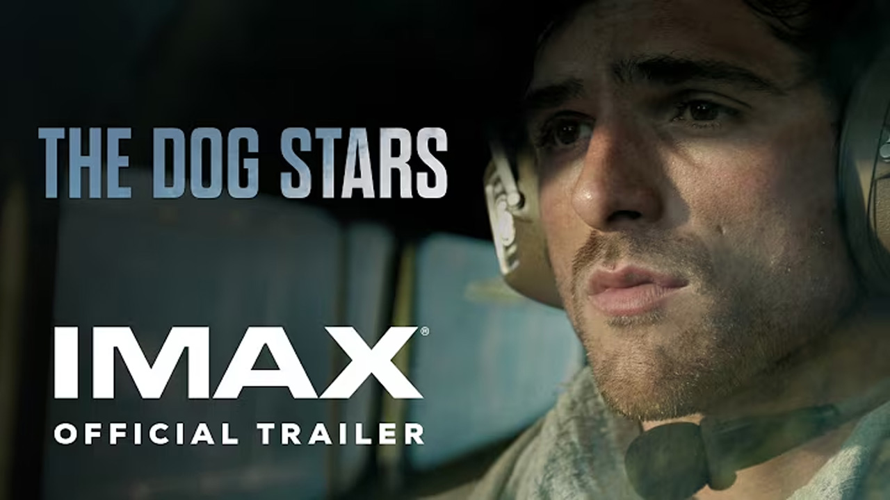 watch trailer