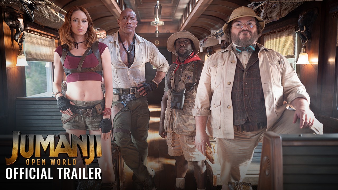 watch trailer