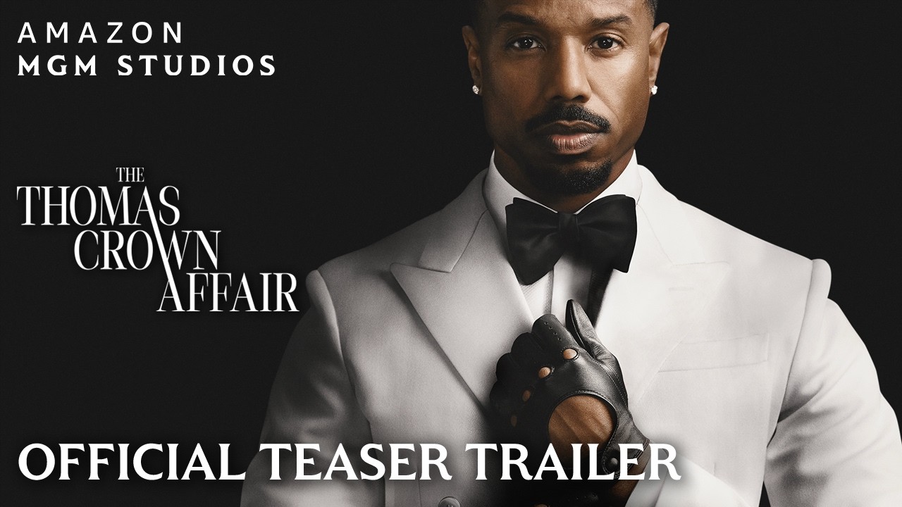 watch trailer