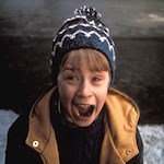 New Home Alone movie with Macaulay Culkin 'in the early stages' at Disney