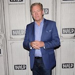 Chris Hansen: Robert Pattinson depiction in Primetime is 'overly dramatic' but 'pretty good'