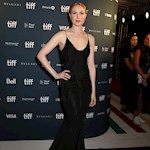 Evan Rachel Wood claims 'no one' from Practical Magic contacted her about sequel snub