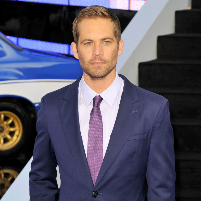 Paul Walker's brother won't be involved with final Fast and Furious film