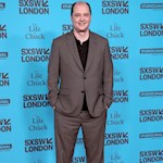 Mike Flanagan gives major update on The Mist