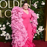Melissa McCarthy wishes Spy had grown into epic movie franchise