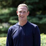 Mark Zuckerberg 'has a different function' in The Social Reckoning