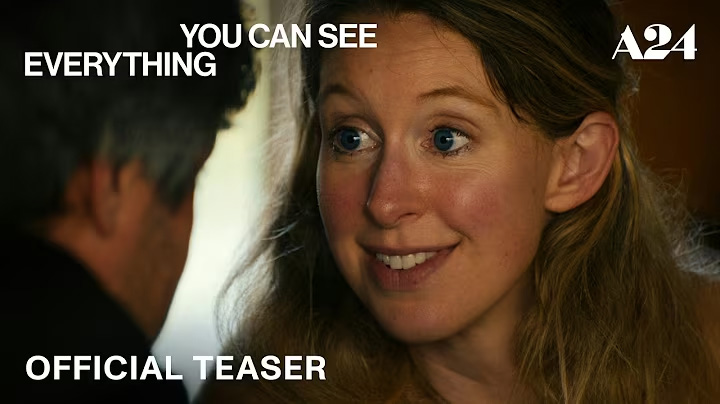 watch trailer