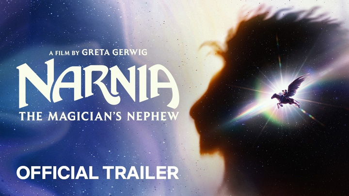 watch trailer
