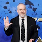 Paul Giamatti in talks for Takashi Yamazaki's new movie